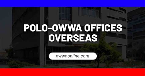 owwa lucena city